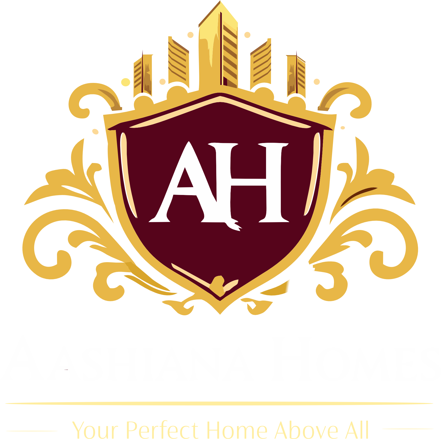 Aashiana Homes